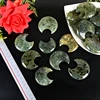 Prehnite
