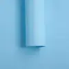 13-Blue