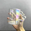 สีสัน