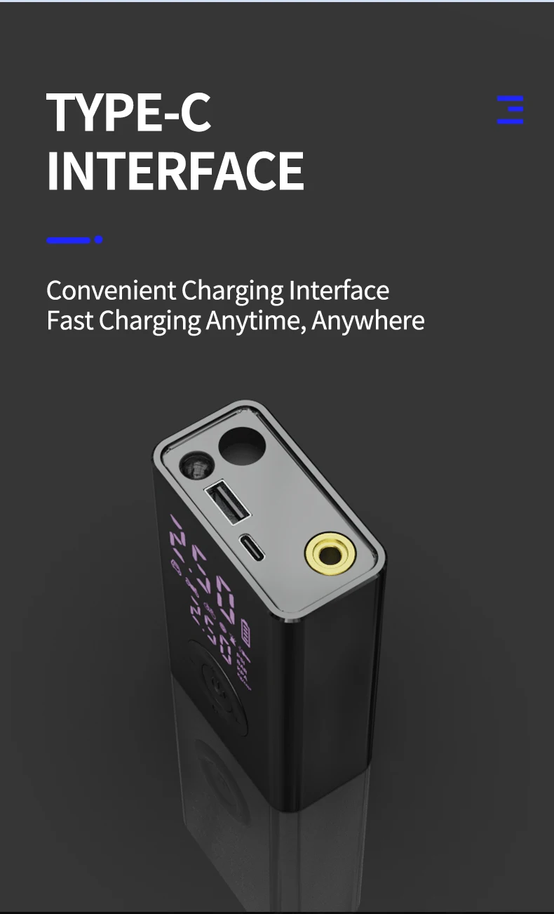 Buy Wholesale China 15l/min Electric Scooter Road Bike Wheels Digital