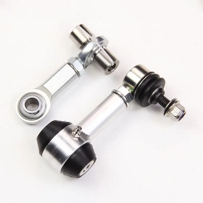Latest Design Front Stabilizer Bar Spacer Link for Toyota Hilux Revo 12