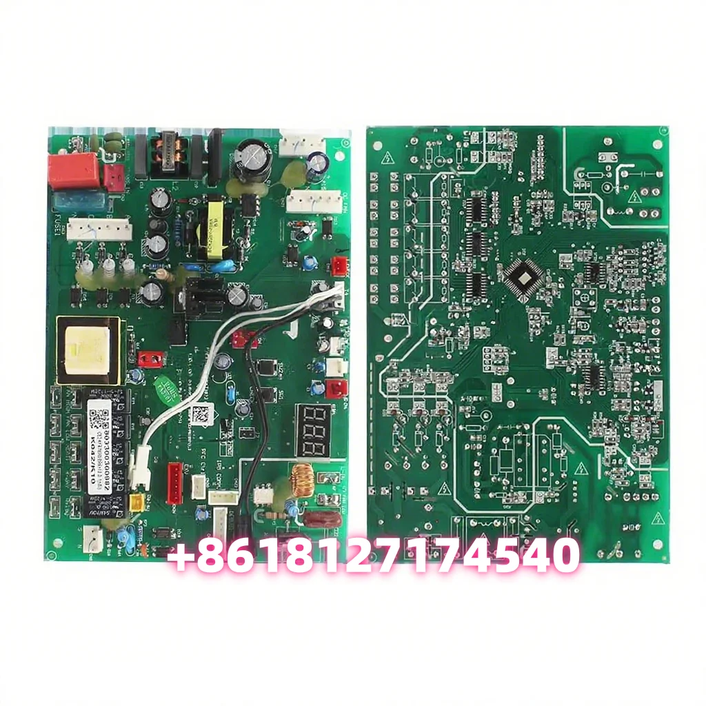 chihoページ Hydraulic Filter 4448402 for Hitachi ZX200 ZX200-3G ZX210H