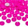 Electric Neon fuchsia-3200