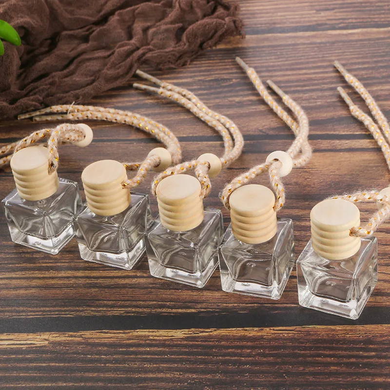 Car perfume bottle (12).jpg
