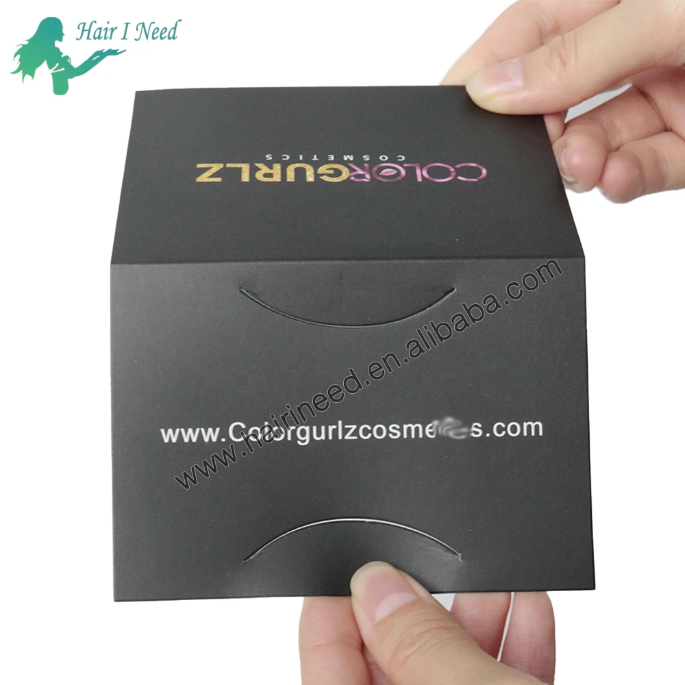 credit card sleeves custom valonic - 12-pack - sturdy transparent plastic sleeves Each collection comes as a Four Custom Printing Paper Material Hotel