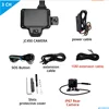3CH:JC450+CI02+CE01   3CH:เจซี450+ซีไอ02+ซีอี01