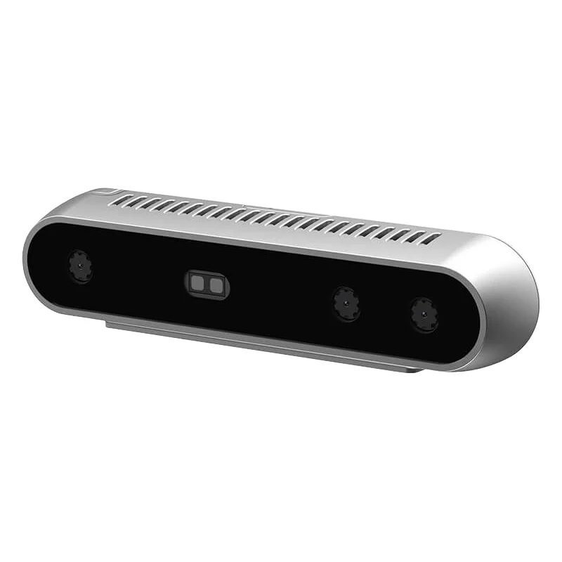 Intel Realsense Depth Camera D415 Web Camera 3D Outdoor Indoor
