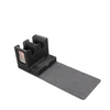 T333  Black+Gray