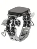 20MM Silver