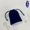 Blue 3#