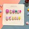 niños pequeños 9