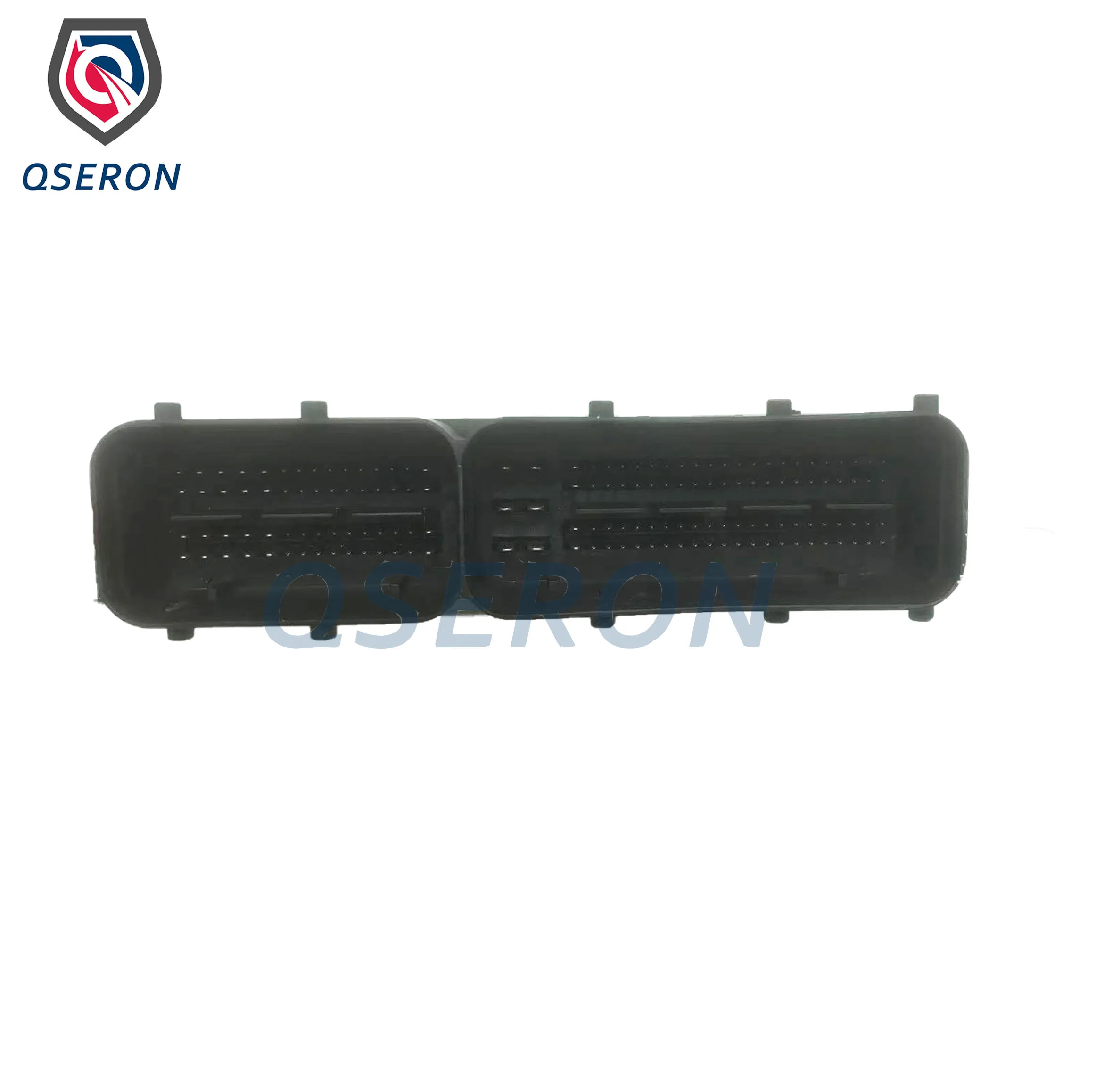 Engine Control Unit 25186182 for Chevrolet Cruze - QSERON
