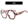 8810-c3-rosa leopardo