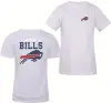 Buffalo Bills blanc