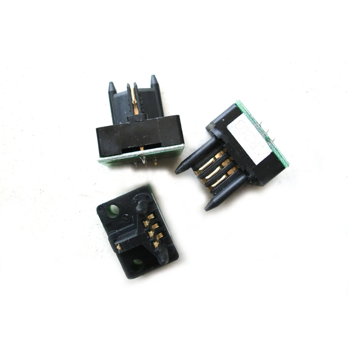 用于mx-45cta Mx-27cta芯片用于夏普mx-3500n Mx-3501n Mx-4500n Mx-4501n芯片 - Buy Mx-45  Mx-27 Toner Chip,夏普硒鼓芯片 Product on Alibaba.com