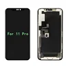 สำหรับ IPhone11 Pro