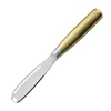 cheese knife-7