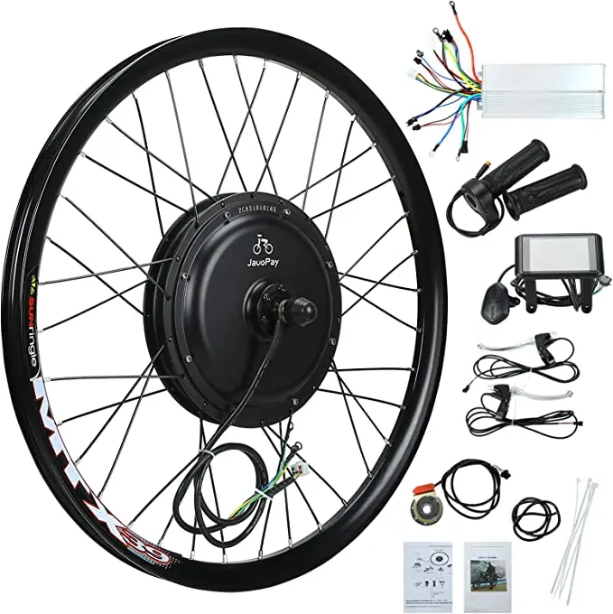 6d atr-2 dirt bike helmets ATR-2 Drive  6D Helmets
