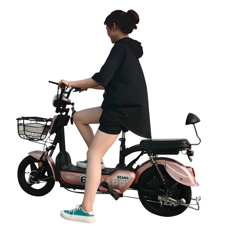 Bicycles Electric Bike Cheap Fat Bikes Ebike for Kit China Walmart From  Chinese Cruiser Conversion Non Spain Beach Used Adults