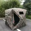 CAMOUFLAGE