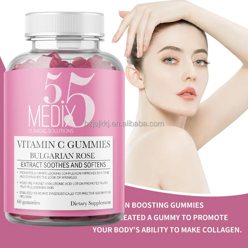 MUSCLE Supplement Muscle Exercise Vitamin Active Ingredient