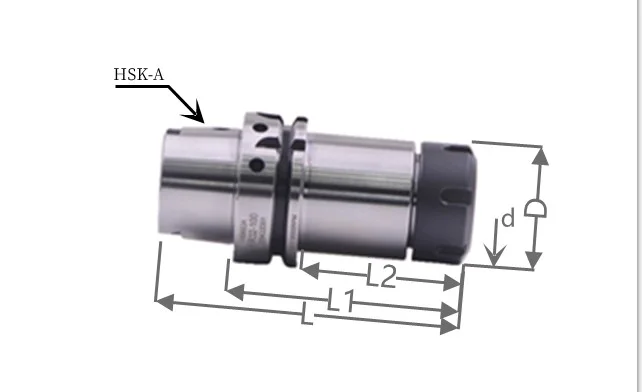 125 132. Держатель желоба карнизный d125х132 gs (по-01-9010-3). Держатель желоба d150х300 (по-01-9010-3). Держатель желоба карнизный d125х132 (по-01-3005-3). Держатель желоба карнизный профилированный d125х145 gs.