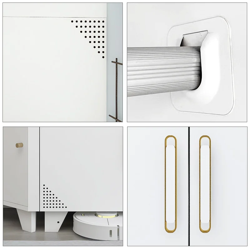 School office cabinet 3 drawers metal steel executive office mobile pedestal file cabinet supplier
