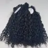 pixie curly-1pc/100g