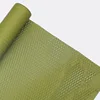 Light Olive Green