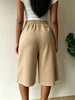 Camel color