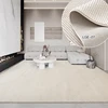 Beige-LGE-07