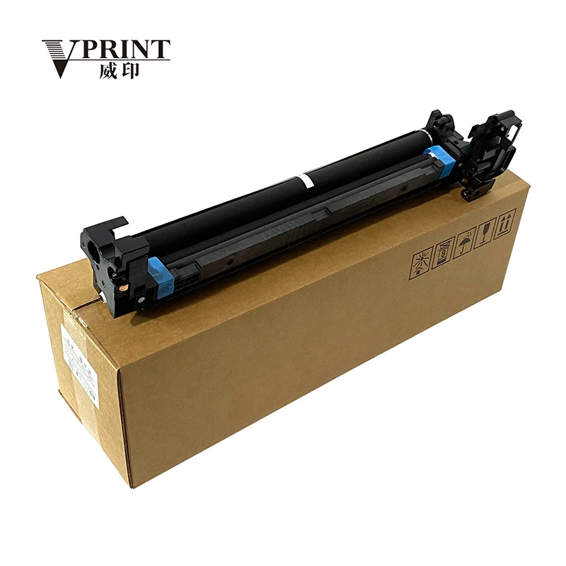 Ricoh Aficio MP C2003, C2503, C 2003, 2503 ve Diğer Yazıcı Sarf Malzemeleri için Yenilenmiş D1882235, D1882252, D1882254, D1882264 Tambur Ünitesi