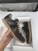 coffee color