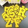 single letter price