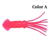 Color A