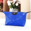 Sapphire Blue C06M7