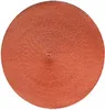 Arancione