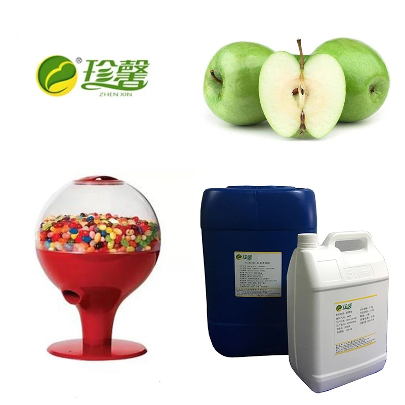 GREEN APPLE FLA.jpg