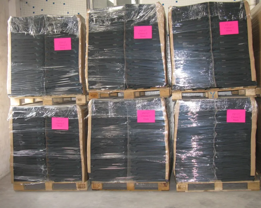 High Quality Fiber Cement Roof Shingles In Jamaica Factory New Zealand