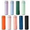 Customized Color&Available colors