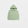 Menthe