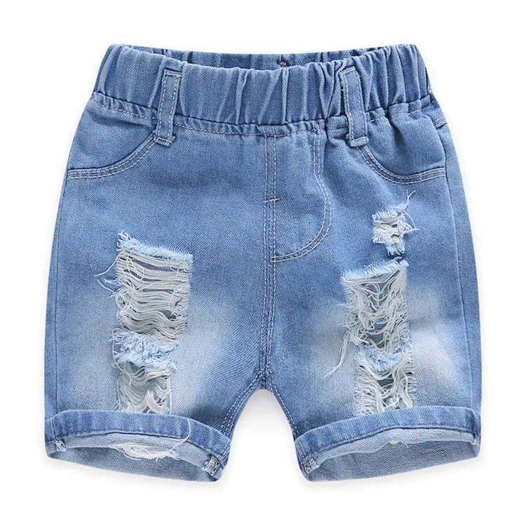 Pantalones Vaqueros Cortos Para Bebés,Modelo De Jeans Para Niños,Precio  Especial Todos Los Días - Buy Pantalones Vaqueros Para Niños,Pantalones  Vaqueros Para Niños,Pantalones Vaqueros Para Niñas Product on Alibaba.com