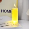 5.3*15cm
