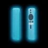 Luminous blue