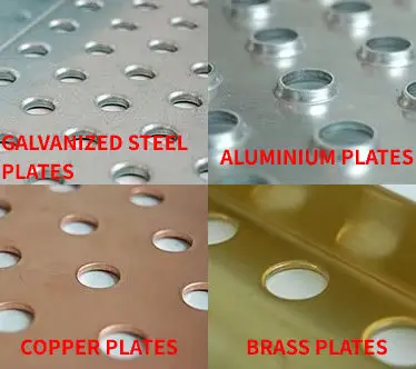 Ahu Chilled Water Coil, Stainless, Steel - detail 20