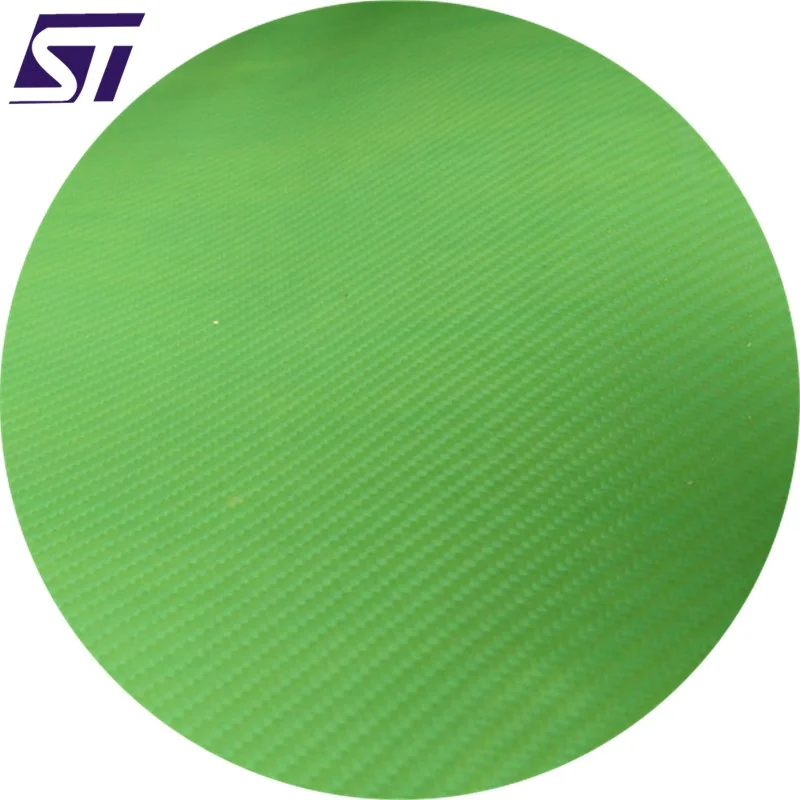 
Прямая поставка с завода, ткань из арамидного волокна prepreg kevlar fabric 