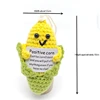 corn