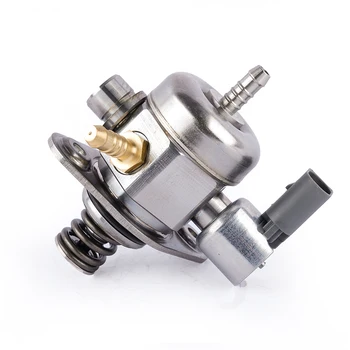 High Pressure Fuel Pump For Imported Vw Audi 1.8t A1 A31.8t A5 Touran ...