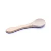 spoon-2