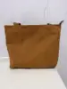Warm brown